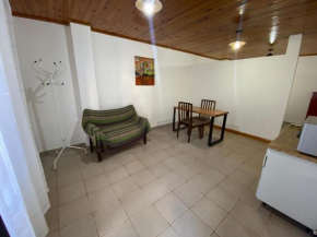 María Elena alquiler temporario